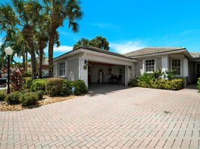 22831 Windsor Wood Court, Boca Raton FL 33433