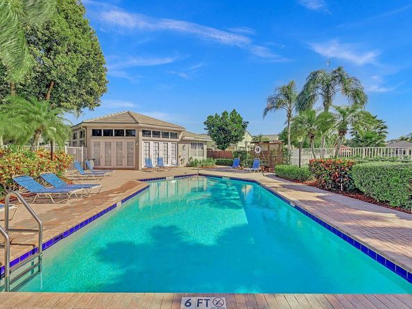 22831 Windsor Wood Court, Boca Raton FL 33433