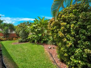 22831 Windsor Wood Court, Boca Raton FL 33433