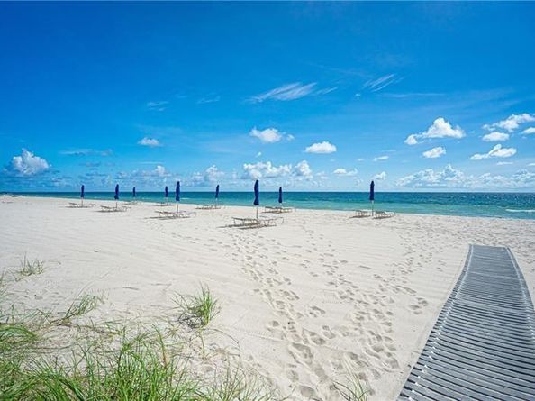 3800 Galt Ocean Dr 1402, Fort Lauderdale FL 33308