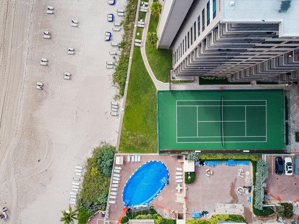 3800 Galt Ocean Dr 1402, Fort Lauderdale FL 33308