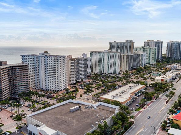 3800 Galt Ocean Dr 1402, Fort Lauderdale FL 33308