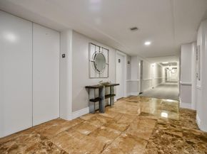 3800 Galt Ocean Dr 1402, Fort Lauderdale FL 33308