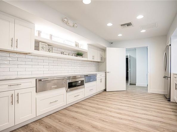 3800 Galt Ocean Dr 1402, Fort Lauderdale FL 33308