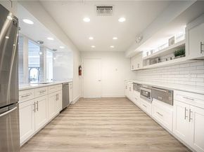 3800 Galt Ocean Dr 1402, Fort Lauderdale FL 33308