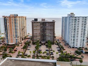 3800 Galt Ocean Dr 1402, Fort Lauderdale FL 33308