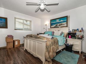1425 NE 55th St, Fort Lauderdale FL 33334