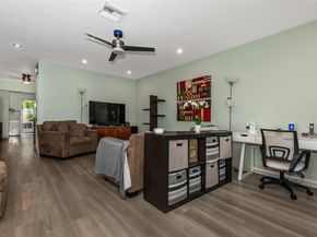 1425 NE 55th St, Fort Lauderdale FL 33334
