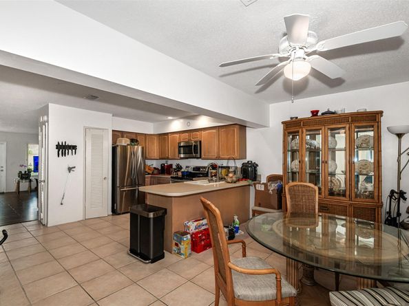 1425 NE 55th St, Fort Lauderdale FL 33334