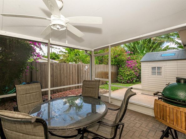 1425 NE 55th St, Fort Lauderdale FL 33334