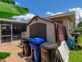 1425 NE 55th St, Fort Lauderdale FL 33334