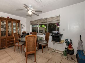 1425 NE 55th St, Fort Lauderdale FL 33334