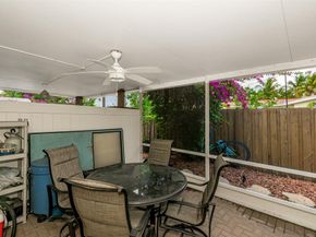 1425 NE 55th St, Fort Lauderdale FL 33334