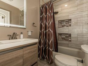 1425 NE 55th St, Fort Lauderdale FL 33334