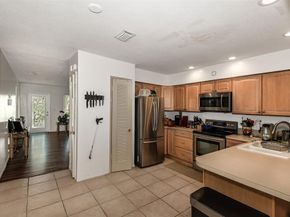 1425 NE 55th St, Fort Lauderdale FL 33334