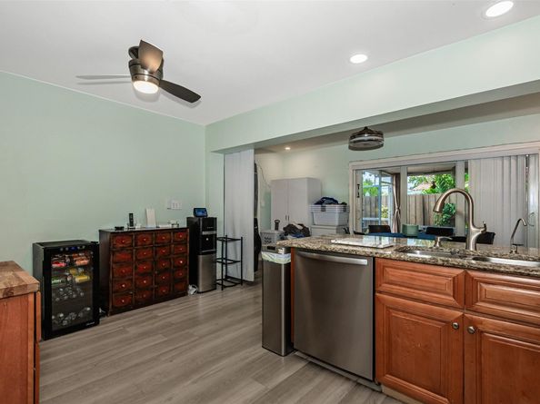 1425 NE 55th St, Fort Lauderdale FL 33334