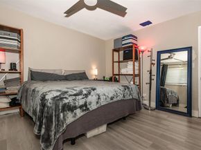 1425 NE 55th St, Fort Lauderdale FL 33334