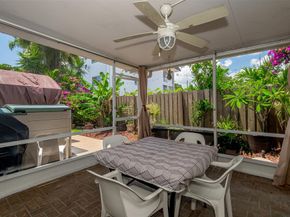 1425 NE 55th St, Fort Lauderdale FL 33334