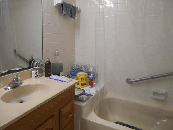 11620 NW 28th St 11620, Coral Springs FL 33065