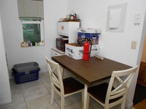 11620 NW 28th St 11620, Coral Springs FL 33065
