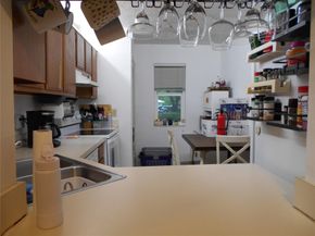 11620 NW 28th St 11620, Coral Springs FL 33065