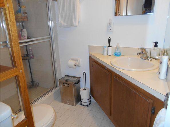 11620 NW 28th St 11620, Coral Springs FL 33065