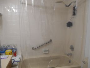 11620 NW 28th St 11620, Coral Springs FL 33065