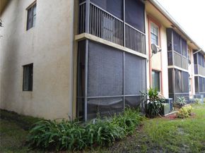 11620 NW 28th St 11620, Coral Springs FL 33065