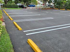 11620 NW 28th St 11620, Coral Springs FL 33065