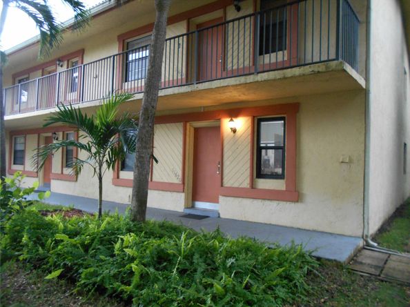 11620 NW 28th St 11620, Coral Springs FL 33065