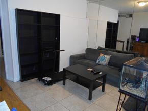 11620 NW 28th St 11620, Coral Springs FL 33065