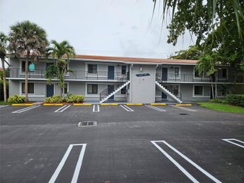 11620 NW 28th St