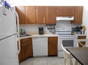 11620 NW 28th St 11620, Coral Springs FL 33065