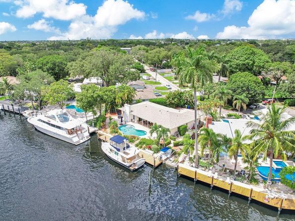 1336 SW 10th St, Fort Lauderdale FL 33312