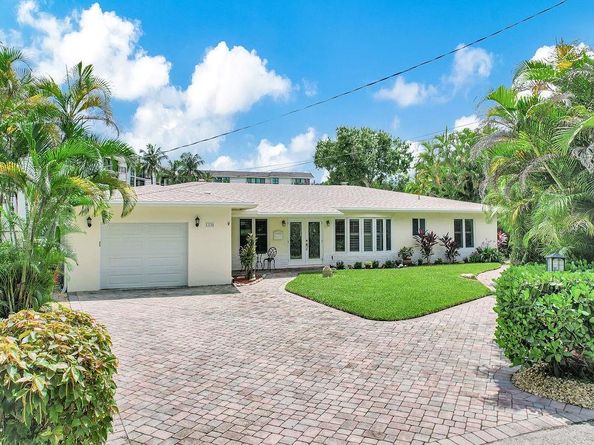 1336 SW 10th St, Fort Lauderdale FL 33312