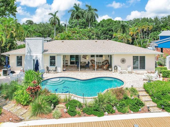 1336 SW 10th St, Fort Lauderdale FL 33312