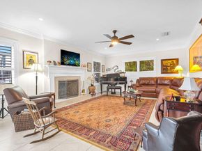 1336 SW 10th St, Fort Lauderdale FL 33312