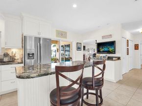 1336 SW 10th St, Fort Lauderdale FL 33312