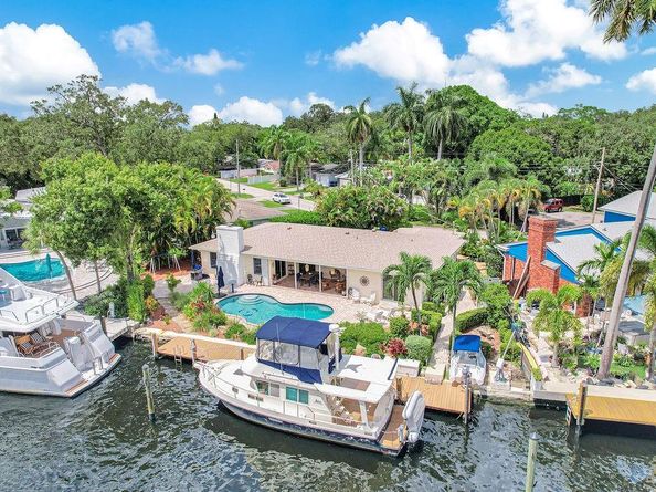 1336 SW 10th St, Fort Lauderdale FL 33312