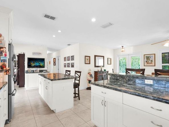 1336 SW 10th St, Fort Lauderdale FL 33312
