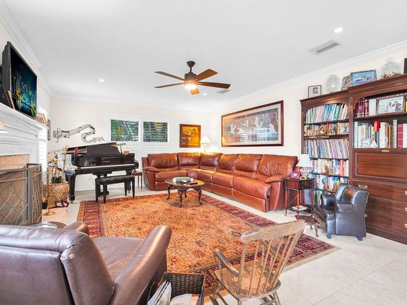1336 SW 10th St, Fort Lauderdale FL 33312