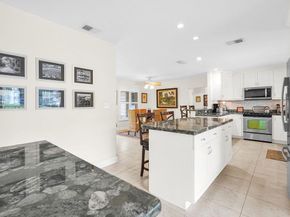 1336 SW 10th St, Fort Lauderdale FL 33312
