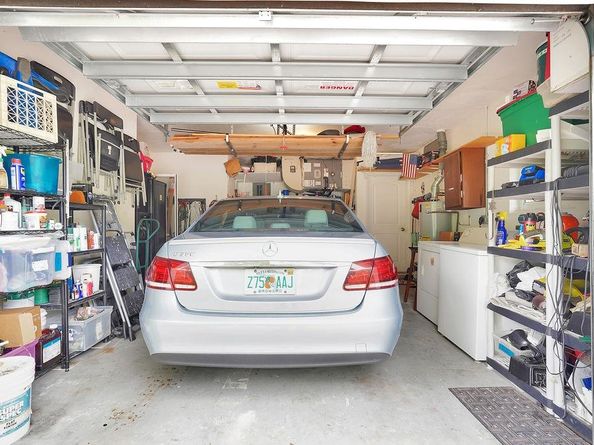 1336 SW 10th St, Fort Lauderdale FL 33312