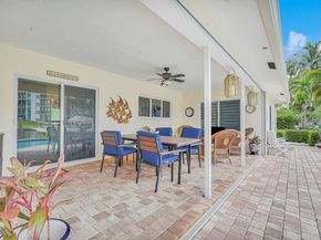 1336 SW 10th St, Fort Lauderdale FL 33312