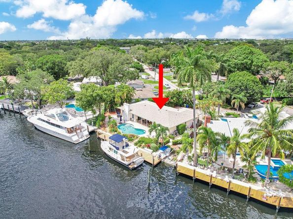 1336 SW 10th St, Fort Lauderdale FL 33312