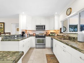 1336 SW 10th St, Fort Lauderdale FL 33312