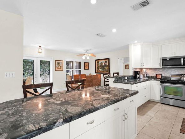 1336 SW 10th St, Fort Lauderdale FL 33312