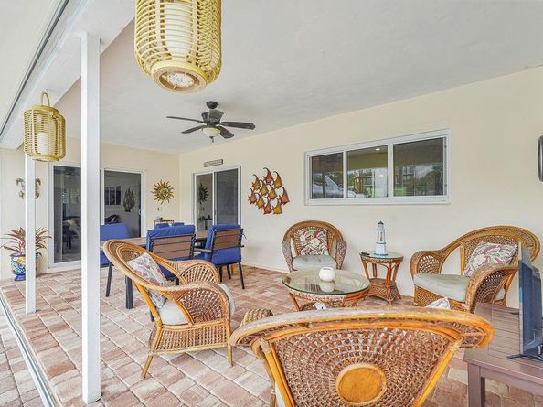 1336 SW 10th St, Fort Lauderdale FL 33312