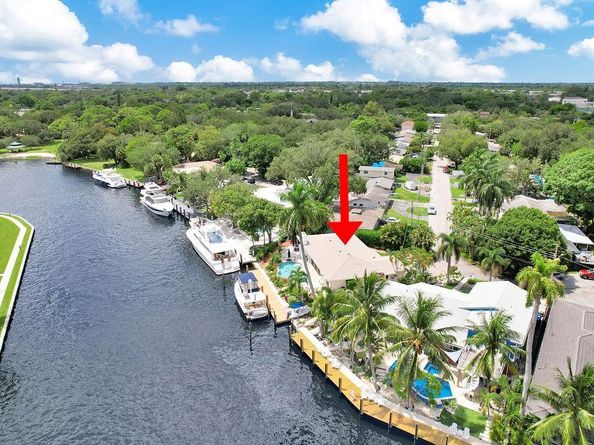 1336 SW 10th St, Fort Lauderdale FL 33312