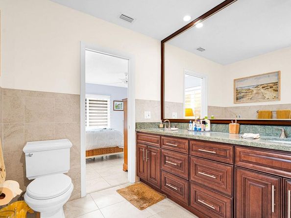 1336 SW 10th St, Fort Lauderdale FL 33312
